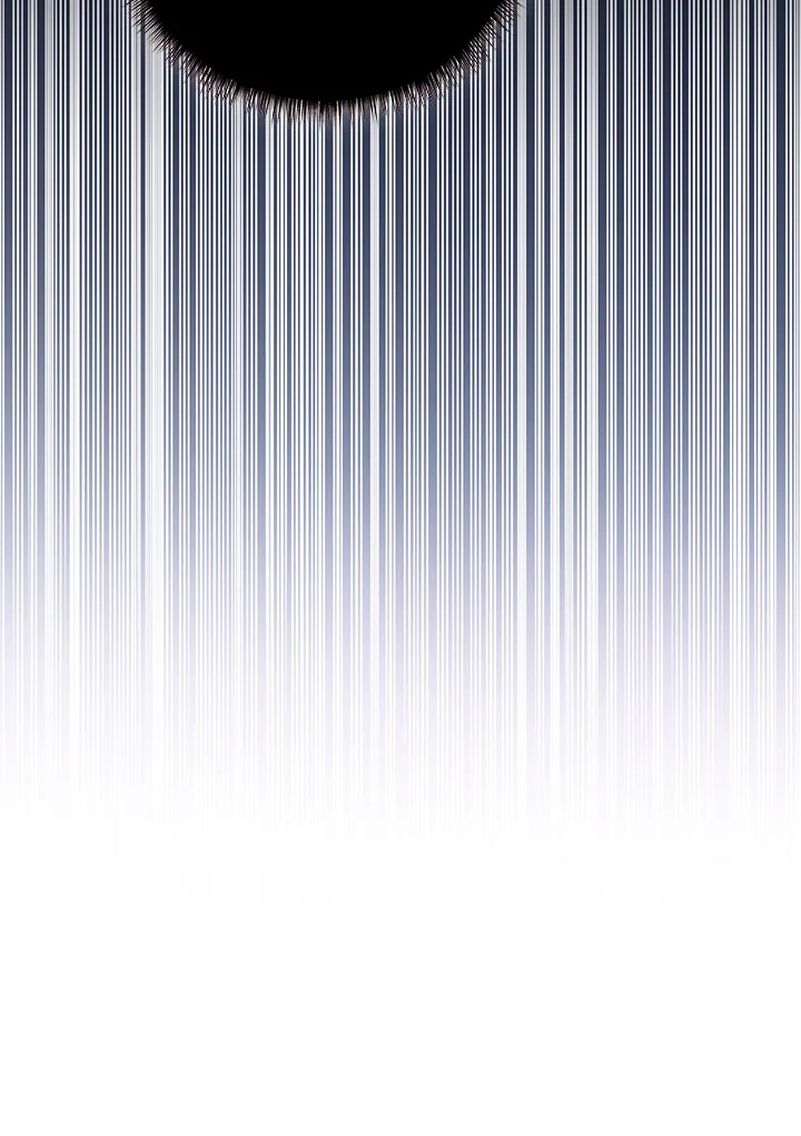 Please Support My Revenge 1 113